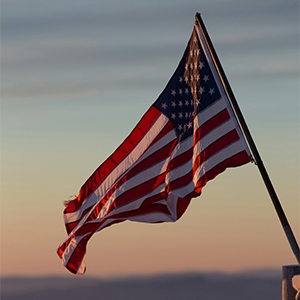 Indian skilled workers students and medical practitioners dominate the US Visa list